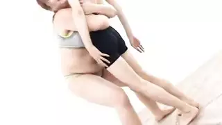 سكس شواذ سوري صريح: وصول غير خاضع للرقابة