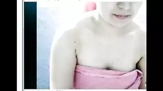 جماع شرجي مكثف يضم قضيب أسود كبير وتوسيع