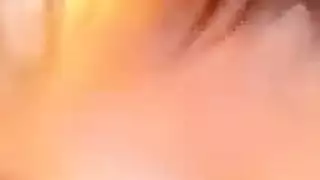 حديث غريب الشرج هزة الجماع