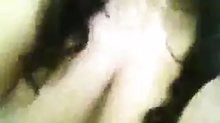 مصات مشوشة و شرج ضبابي كلاسيكيات الإباحية منخفضة الجودة