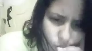 سكس سوداني شرمط