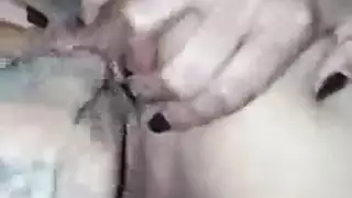 ناضجة الهواة الجنس العامة