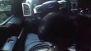 جنس خارجي مع عاهرة سمراء مفلسة