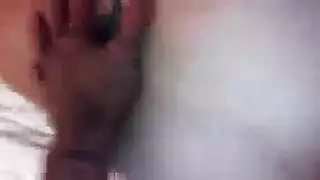 أفلام للكبار غير مقطوعة: جامحة ومثيرة