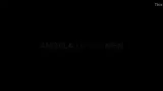 زنا المحارم رسوم متحركة مترجم