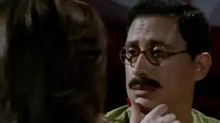 شريط جنسي مشهور فيروسي: ممثلة مصرية تمارس جنس شرجي عنيف