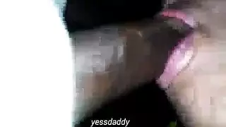 علاقة جماعية مصرية: الأدوار على أشد النساء إثارة