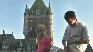 مركز إباحة مفتوح الوصول مقاطع جنس صريحة غير محدودة