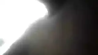 نساء باقضيب