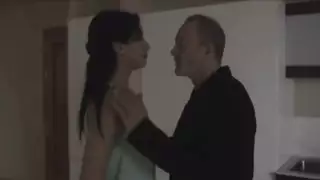 فيلم مغربي ساخن: حراك جنسي xxx جامح