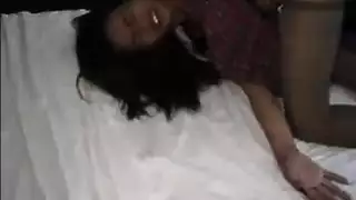 صور سكساويا