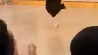 ناقص عامة غني