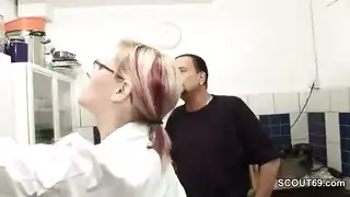 أفلام جنس صريح كلاسيكية: إحياء الإباحية الرجعية