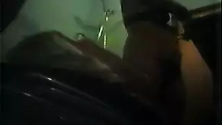 جماع سعودي عنيف مع توسيع وقذف