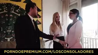 أريكة الجنس إلاهة سيارة نقل