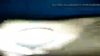 سكس نيك ست شاي سوداني