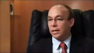 سكس قيويو مقاطع ادلب