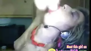 جماع شرجي عنيف مع طالبات جامعيات