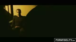 xnxx اغتصاب ، أقوى الاغتصاب الجنسي ، الحمار ، ونيك شرسة