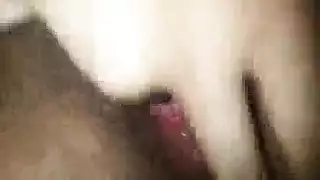 فيلم إباحي هندي: ثدي كبير وجنس جامح