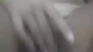 فعل خلفي خام وبلع السائل المنوي