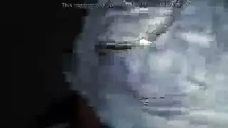 خلاصة تويتر مليئة بالشرج والصور العارية