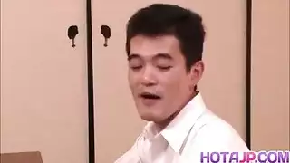 موقع مجموعة بورن: شاهد التفاخذ والقذف