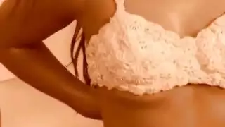 نيك كسها كبير