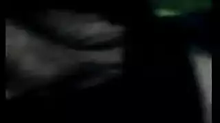 جنس مثل الحيوانات مع عاهرات تويتر