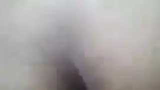 الساقين سباكة رجل مستقيم