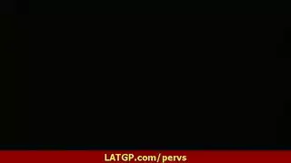 اسخن شهوة نيك مع فتاة تجعل الزب يذوب داخل كسها و هي راكبة فوق تتناك