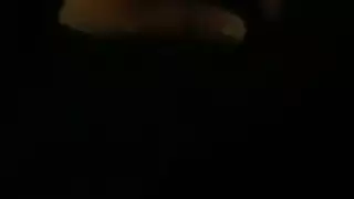 مراهقة آسيوية مقيدة تأخذ قضيبًا ضخمًا في مؤخرتها