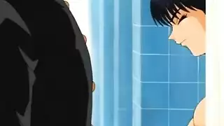 جنس جماعي جامح: مشاهد ثريزوم وعنف جماعي