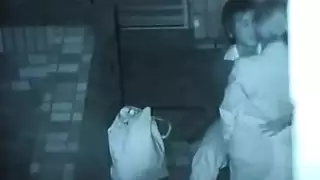 شاب بديع لعبه