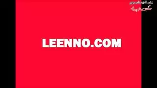 نيك الفتاه البيضاء السمينه في كسها الملبن