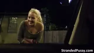 جلسة سكس قاسية مع الممثلة السورية المثيرة وفاء موصللي