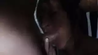 9 شهور الحمل جدة فرو