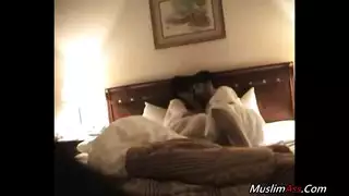 دخله فلاحي تصوير مخفي